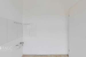 Bezugsfreie Kapitalanlage – Charmante 2-Zimmer-Altbauwohnung in Köln-Mülheim – Die vollständige Adresse der Immobilie erhältst du vom Anbieter., 51065 Mülheim (Ortsteil), Köln – Vorschaubild 6