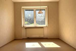Attraktive 2,5-Zimmer-Wohnung mit sonnigem Balkon - provisionsfrei – 97080 Dürrbachtal, Würzburg – Vorschaubild 17