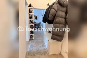 Tauschwohnung: Bochum Weitmar: Geräumige 3-Zimmer-Wohnung – Die vollständige Adresse der Immobilie erhältst du vom Anbieter., 44793 Kruppwerke, Bochum – Vorschaubild 3