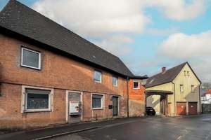 Property thumbnail 17