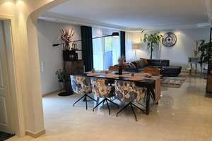 Großzügige Maisonette mit außergewöhnlichem Raumgefühl – 45889 Bismarck, Gelsenkirchen – Vorschaubild 2