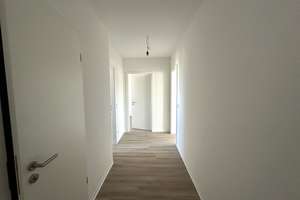 Wohnen im Neubau: Moderne 4-Zimmer-Wohnung mit Loggia – Kreuzstraße 23, 4103 Zentrum-Ost, Leipzig – Vorschaubild 12
