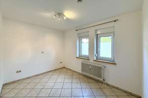 Erdgeschosswohnung mit Terrasse in Trier-Tarforst – Die vollständige Adresse der Immobilie erhältst du vom Anbieter., 54296 Tarforst, Trier – Vorschaubild 4