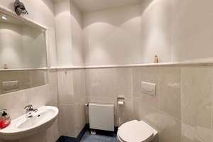 Property thumbnail 16