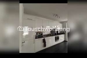 Tauschwohnung: Moderene Wohnung zum Tauschen in Stelligen – Die vollständige Adresse der Immobilie erhältst du vom Anbieter., 22525 Stellingen, Hamburg – Vorschaubild 3