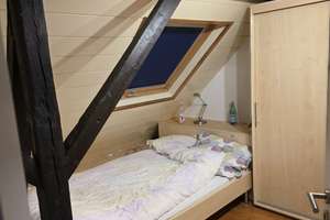 WG-Wohnung – Seffenter Weg 83, 52074 Hörn, Aachen – Vorschaubild 8