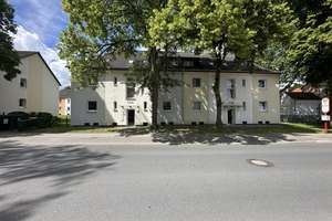 Auf gute Nachbarschaft! 2,5-Zimmer-Wohnung in Stadtlage – Varziner Str. 124, 44369 Huckarde (Ortsteil), Dortmund – Vorschaubild 1