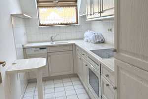 schicke sonnige 4-Raum-Maisonetten-Wohnung zu vermieten – Stieglitzweg 9, 39110 Magdeburg – Vorschaubild 4