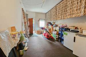 Einfamilienhaus mit großem Grundstück und Entwicklungspotenzial in Bonn-Beuel (Holzlar) – Die vollständige Adresse der Immobilie erhältst du vom Anbieter., 53229 Holzlar, Bonn – Vorschaubild 11