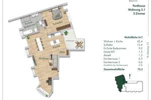 Property thumbnail 8