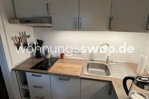 Wohnungstausch: Lachnerstraße 7 – Lachnerstraße 7, 80000 Neuhausen, München – Vorschaubild 8