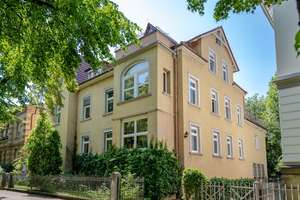 PLANIE - Investition in Lage und Zukunft – Planie 17, 72764 Reutlingen-Mitte, Reutlingen – Vorschaubild 2