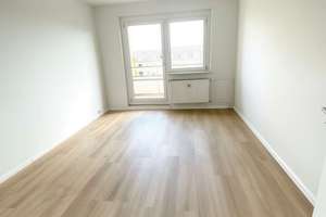 Willkommen in Ihrem neuen Zuhause: 3-Zi.-Wohnung mit Balkon – Müggelheimer Straße 4, 12555 Köpenick, Berlin – Vorschaubild 4