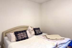 2-Zimmerwohnung als Investition                           in Nordseenähe – Die vollständige Adresse der Immobilie erhältst du vom Anbieter., 25836 Garding – Vorschaubild 6