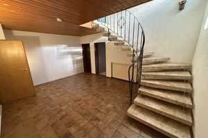 frisch renoviertes freistehendes EFH in toller Lage zu verkaufen – Dielmannstrasse 7, 63069 Offenbach am Main – Vorschaubild 36