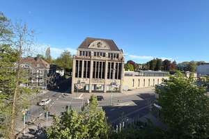 Große Dachgeschosswohnung im Denkmal – Die vollständige Adresse der Immobilie erhältst du vom Anbieter., 42897 Lennep Neustadt, Remscheid – Vorschaubild 13