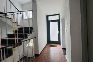 Property thumbnail 16