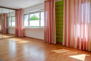 Freistehendes Ein- oder Mehrgenerationenhaus mit Charme auf großem Grundstück in Herkenrath – Die vollständige Adresse der Immobilie erhältst du vom Anbieter., 51429 Herkenrath, Bergisch Gladbach – Vorschaubild 46