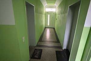 Moderne 2- Zimmer Altbauwohnung mit Balkon *nur schriftl. Anfragen* – Iltisstrasse 5, 24143 Kiel – Vorschaubild 12