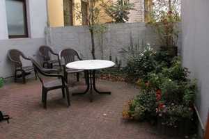 Property thumbnail 8