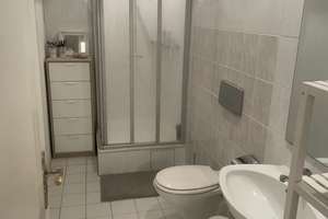  2-Zimmer-Altbauwohnung Weststadt✨ – Die vollständige Adresse der Immobilie erhältst du vom Anbieter., 69115 Weststadt, Heidelberg – Vorschaubild 5