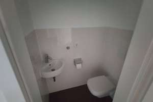 Traumhafte 3 Zimmer Wohnung mit Wasserblick - Nachmieter gesucht – Tabbertstraße 38, 12459 Oberschöneweide, Berlin – Vorschaubild 16