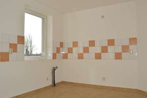 Ruhiges Wohnen in Fermersleben – Hermannstraße 14, 39122 Salbke, Magdeburg – Vorschaubild 9