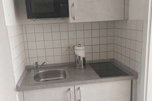 Top schicke Dachgeschoßwohung mit Südbalkon – Die vollständige Adresse der Immobilie erhältst du vom Anbieter., 94036 Rittsteig, Passau – Vorschaubild 4
