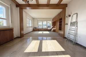 FREIRAUM4+++
Exklusives Mehrgenerationenhaus mit Garage und 
vielfältigen Nutzungsmöglichkeiten -  – Die vollständige Adresse der Immobilie erhältst du vom Anbieter., 57080 Eiserfeld, Siegen – Vorschaubild 13