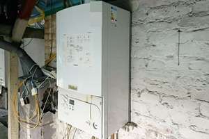 Property thumbnail 26