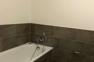 Wohnung mit Blick auf den Main – 60314 Ostend, Frankfurt am Main – Vorschaubild 10