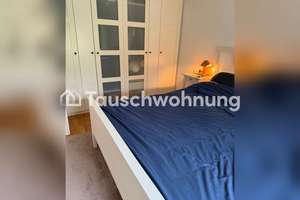 Tauschwohnung: Gemütliche Wohnung in Feldmoching-Hasenbergl – Die vollständige Adresse der Immobilie erhältst du vom Anbieter., 80995 Ludwigsfeld, München – Vorschaubild 10