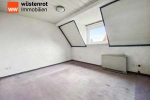 Ruhige Lage in Hiltrup:  Doppelhaushälfte mit Garten, Garage und vielseitigen Nutzungsmöglichkeiten! – Die vollständige Adresse der Immobilie erhältst du vom Anbieter., 48165 Hiltrup-Ost, Münster – Vorschaubild 9