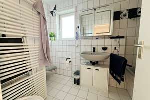 BEZUGSFREIES DACHGESCHOSS MIT EINBAUKÜCHE – Die vollständige Adresse der Immobilie erhältst du vom Anbieter., 1279 Laubegast, Dresden – Vorschaubild 9