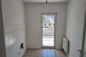 Nähe Uniklinikum – Windmühlenstraße 4a, 45147 Holsterhausen, Essen – Vorschaubild 6