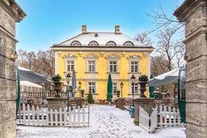 Property thumbnail 21