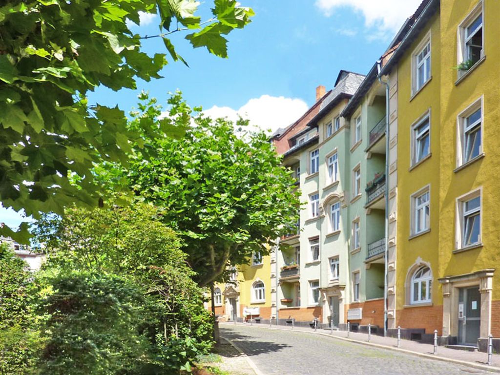 Wohnung Bornheim Wohnung Bornheim