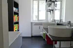 Property thumbnail 9