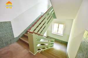 Singles aufgepasst! Geräumige 1-Raum-Wohnung mit Balkon auf dem Kaßberg! – Kaßberg Walter-Oertel-Straße, 9112 Chemnitz – Vorschaubild 6