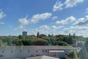 Moderne 4-Zimmer-Wohnung mit Balkon und EBK – Celler Heerstraße 140, 38114 Lehndorf-Watenbüttel, Braunschweig – Vorschaubild 13