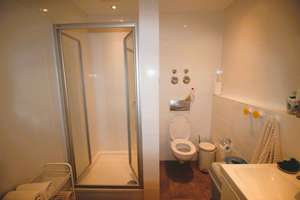 6-Zimmerwohnung in Zentrumslage, für Eigennutzer geeignet – Die vollständige Adresse der Immobilie erhältst du vom Anbieter., 4107 Zentrum-Süd, Leipzig – Vorschaubild 16