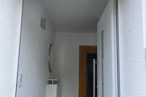 Vollständig renoviertes Haus mit zwei Zimmern und EBK in Düsseldorf – Auf der Reide 85, 40468 Düsseldorf – Vorschaubild 9