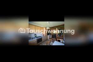 Tauschwohnung: Wohnung zur Miete in Münster Handorf – 48157 Handorf, Münster – Vorschaubild 5