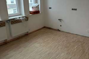 2 Zi.-Whg im DG Erstbezug nach Sanierung in Linden-Nord – Ungerstr. 20, 30451 Linden-Nord, Hannover – Vorschaubild 5