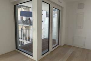 Erstbezug: 1,5-Zimmer-Wohnung mit Balkon im Herzen von Bonn – Noeggerathstraße 11, 53111 Bonn-Zentrum, Bonn – Vorschaubild 20