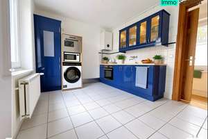 Winterhude – Wohnen am Stadtpark -2 Zi. ca.50m² - 360 Grad Rundgang – Die vollständige Adresse der Immobilie erhältst du vom Anbieter., 22299 Winterhude, Hamburg – Vorschaubild 25
