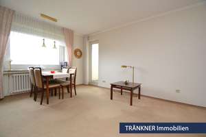 Super Wohnlage direkt an der Geeste! – Die vollständige Adresse der Immobilie erhältst du vom Anbieter., 27570 Geestemünde, Bremerhaven – Vorschaubild 3