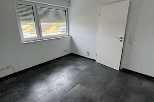 Modernes, Niedrigenergie Wohnen mit Haus-im-Haus-Charakter – Exklusive Wohnung in Porz am Eltzhof – Am Bahnhof 94, 51147 Wahn, Köln – Vorschaubild 11