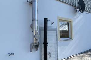 PERFEKTE Work-LIFE-BaLance in Eisfeld / NEU-& Hochwertiges Domizil mit FeierAbendIdylle – Gutsweg 12, 98673 Eisfeld – Vorschaubild 41
