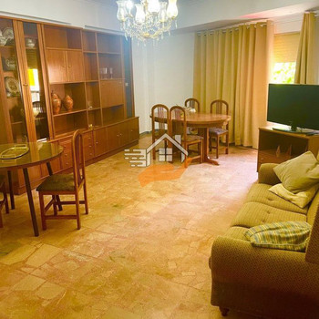 Wohnung zum Verkauf in VélezRubio, 4 Schlafzimmer.